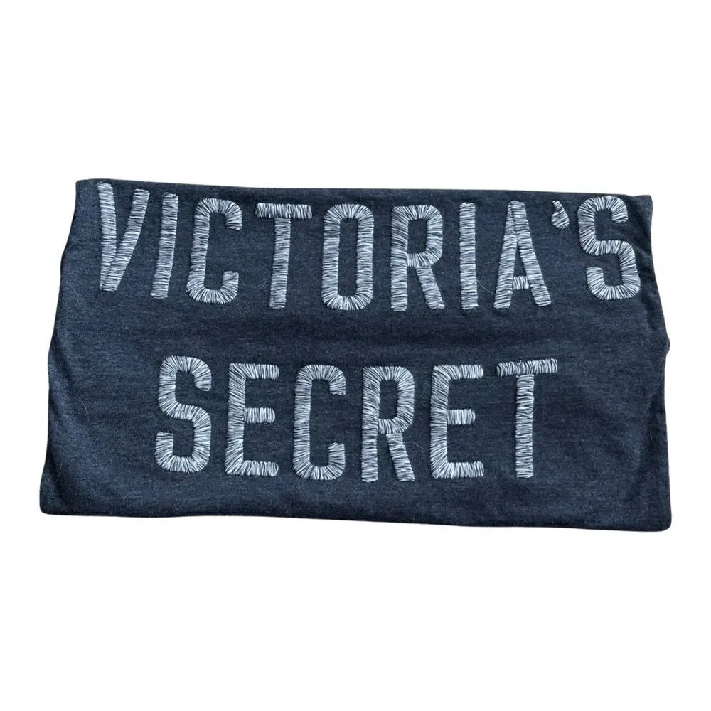 Victoria’s Secret Stadium Drawstring Bag - Picture 7 of 7